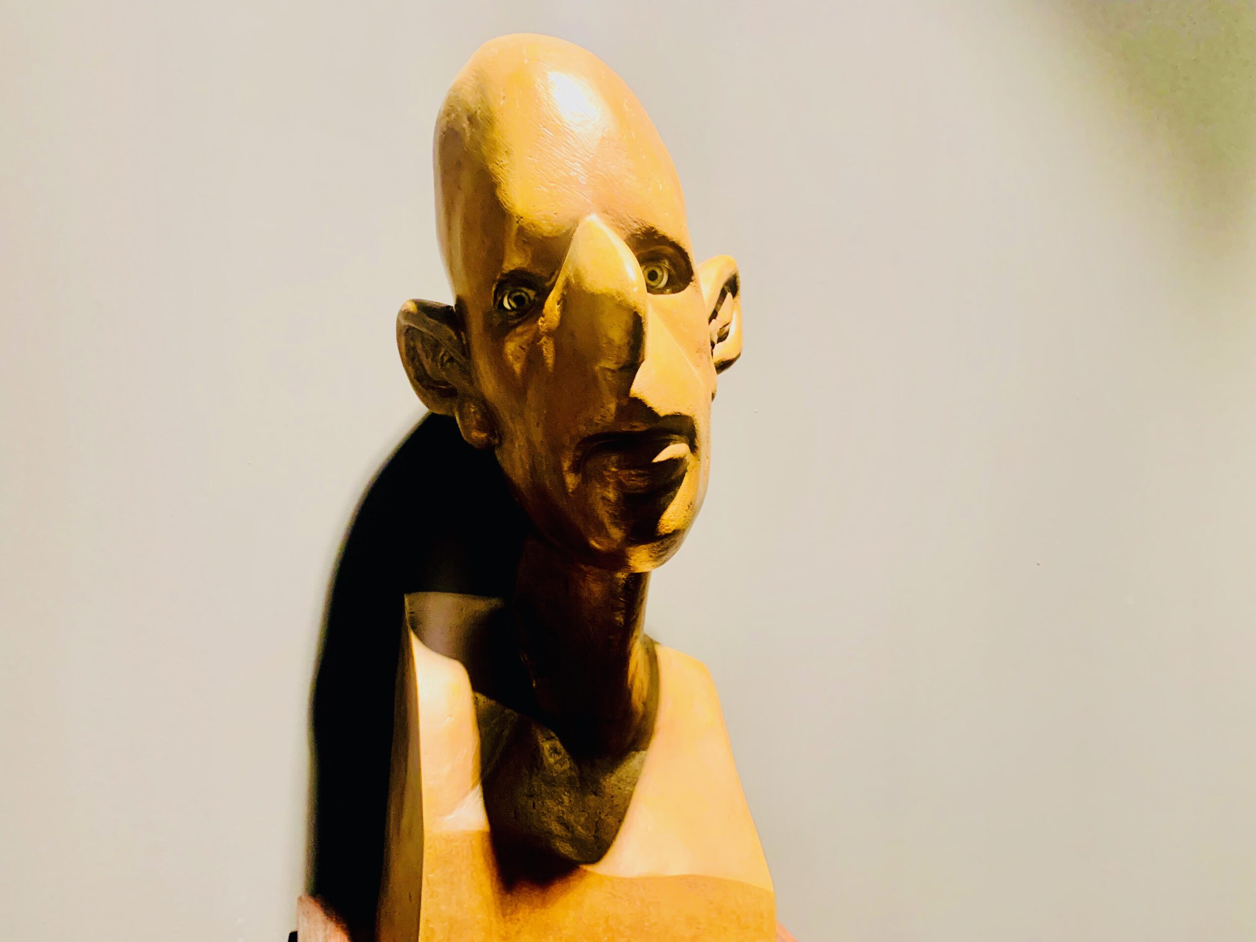 Als das bessere Argument noch ein Versprechen war